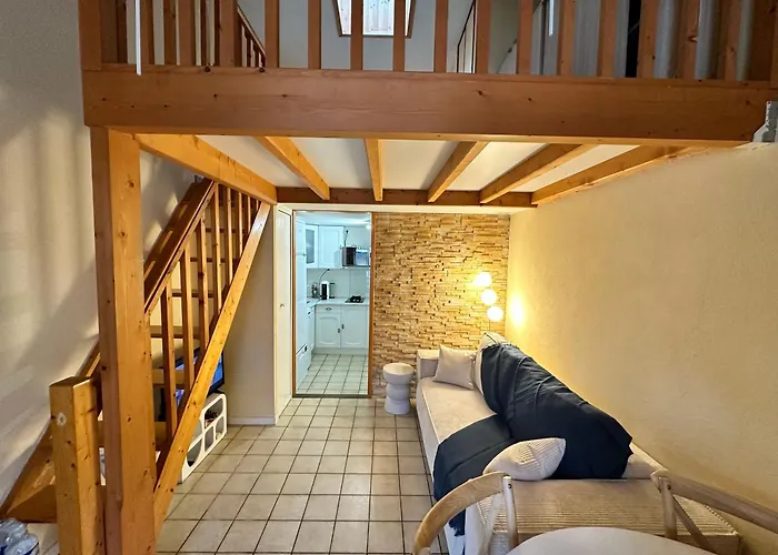 Casa Lili