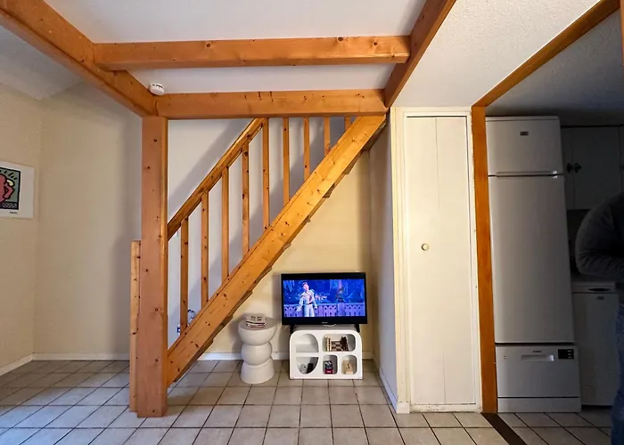 Casa Lili