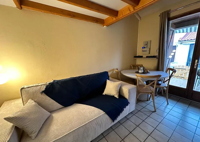 Casa Lili