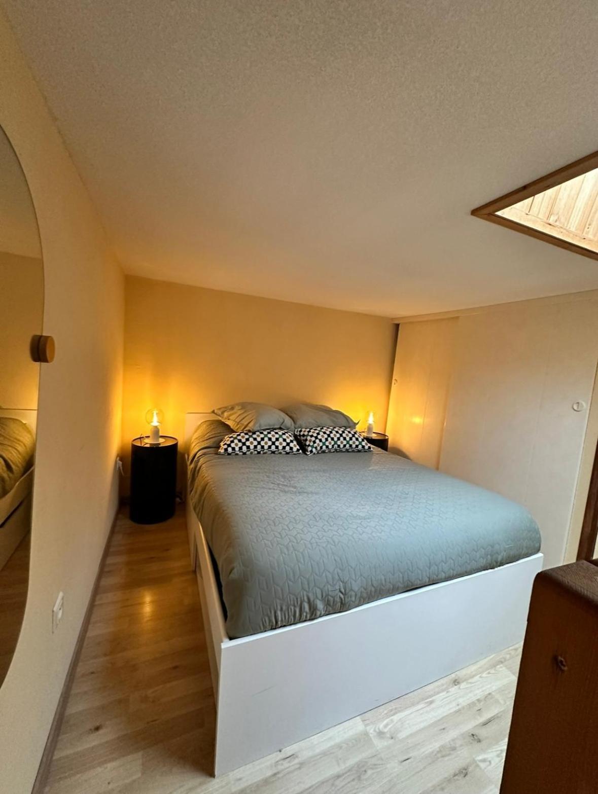 Casa Lili *